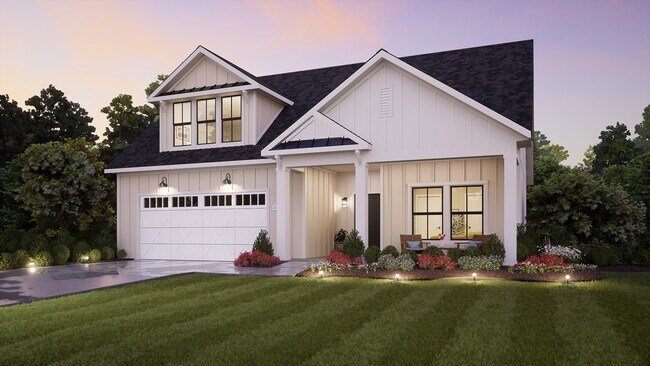 15131 Beatties Ford Rd unit 37364366, Huntersville, NC 28078 - photo 6