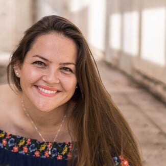 Nicole Jacobs