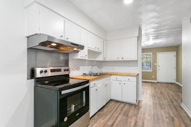 2904 Windsor Ave unit B, Jackson, MS 39216 - photo 7