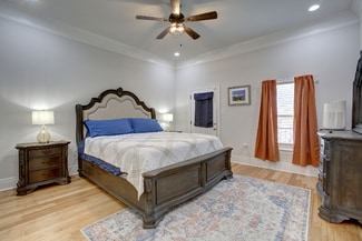 1913 Mehle St, Arabi, LA 70032