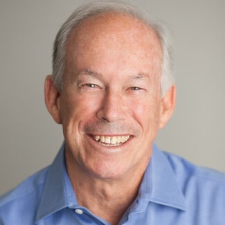 Howard Wood