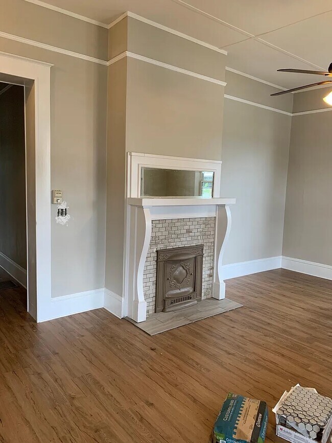 311 Jl Lomax Dr, Valdosta, GA 31601