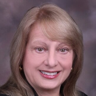 Joanne Savini