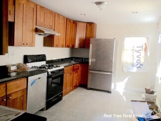 53 Vale St, Boston, MA 02119