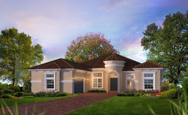 114178 Thoroughbred Dr unit 36993551, Land O' Lakes, FL 34637 - photo 2