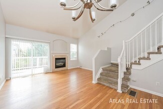 9453 E Mexico Ave, Denver, CO 80247