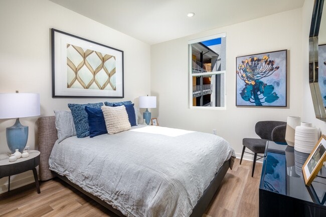 Azul Chula Vista, Chula Vista, CA 91911 - photo 6