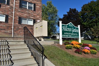 11 Allen St, Lowell, MA 01852