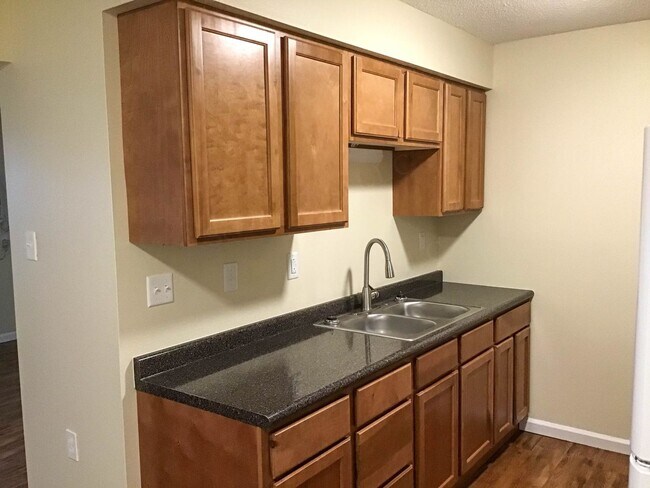 710 Elm Dr unit 5, Warsaw, MO 65355 - photo 6