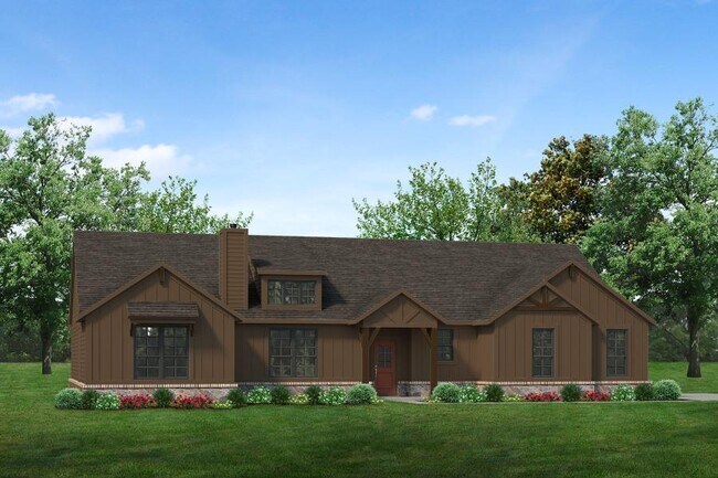 0 Hillview Addition St unit 36486035, Decatur, TX - photo 2