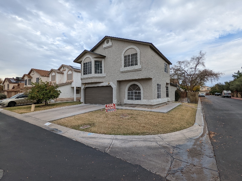 3755 E Broadway Rd, Mesa, AZ 85206 - photo 1