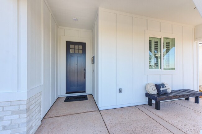 6161 Riding Path Dr unit 36445731, Roseville, CA 95747 - photo 6