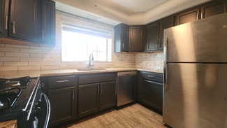 6251 Nottingham Ave Unit 1st floor, St. Louis, MO 63109