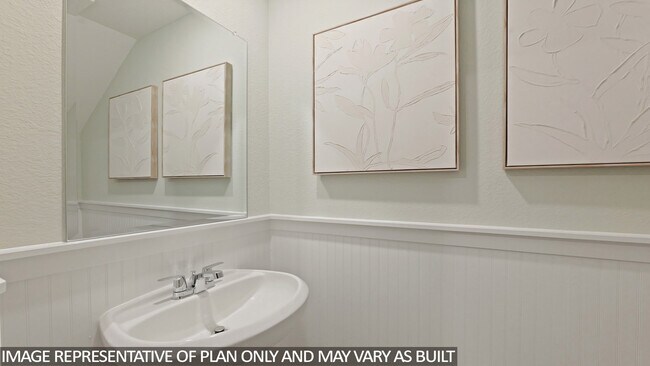 14706 Clover Summit Ct unit 36200126, Magnolia, TX 77354 - photo 4