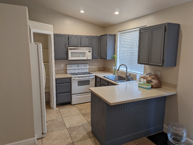 3755 E Broadway Rd, Mesa, AZ 85206 - photo 3