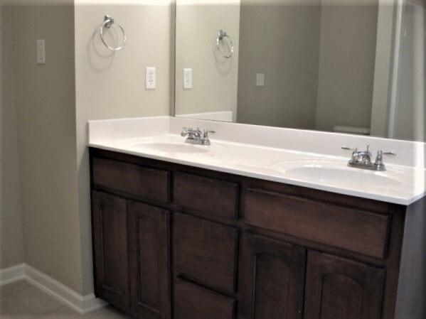 2267 Baird Dr, Southaven, MS 38672 - photo 7