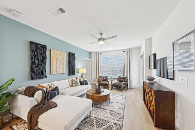 The Hudson, Chattanooga, TN 37421 - photo 6