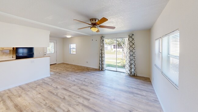 2540 Chatham Way NE, Palm Bay, FL 32905 - photo 2