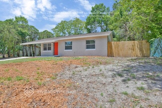 1504 Pine Lake Rd, Orlando, FL 32808