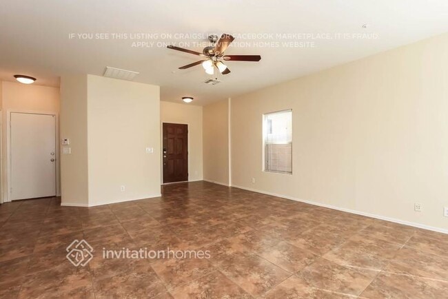 13444 N 87th Dr, Peoria, AZ 85381 - photo 3