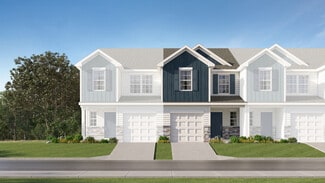 3108 Whispering Willows Ct, Inman, SC 29349