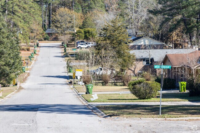 4-Bedroom Homes for Sale in Spring Valley, Columbia - Homes.com