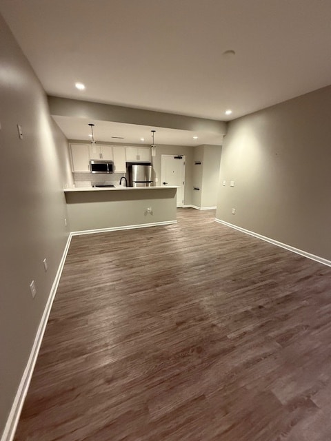 1504 Ewing Pk Lp unit 206, Midlothian, VA 23113 - photo 7