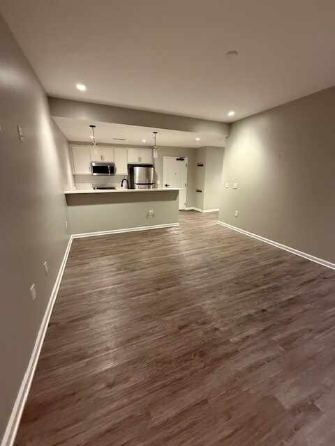 1504 Ewing Pk Lp unit 208, Midlothian, VA 23113 - photo 7