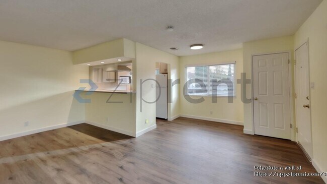 2308 Peppertree Way, Antioch, CA 94509 - photo 5