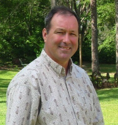 Jack Davidson