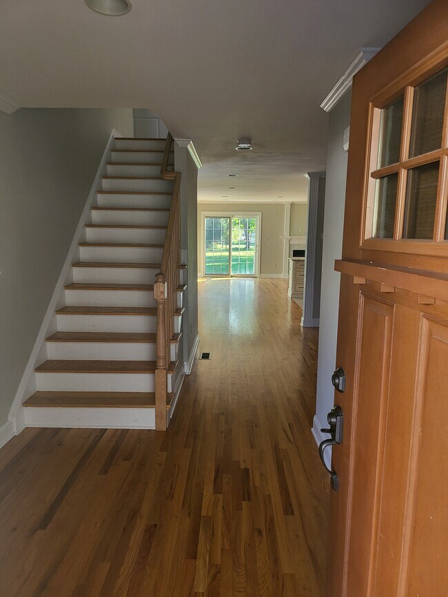 36 W Hanover Ave unit A, Morris Plains, NJ 07950 - photo 7