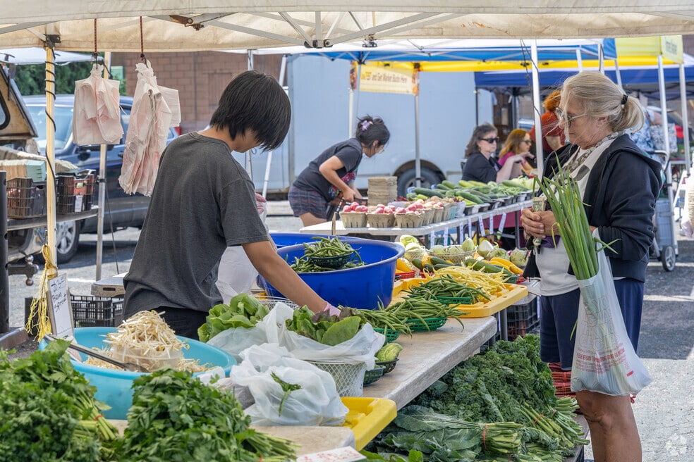 NH_SouthStPaul_538698_040824_R1_PM_V1