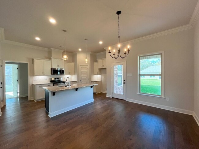 17967 Piney Cir, Foley, AL 36535 - photo 3