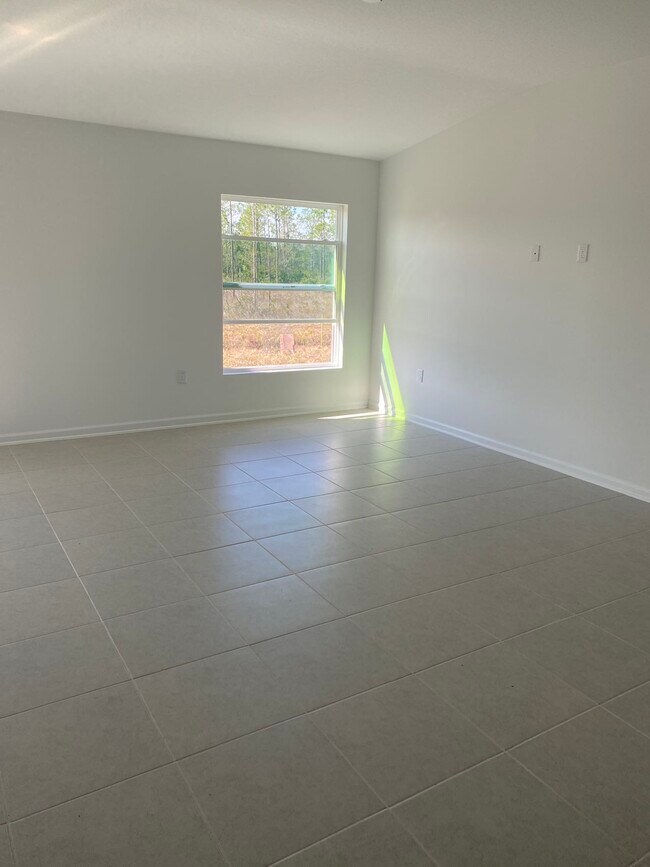 2316 Green Valley St, Daytona Beach, FL 32124 - photo 7