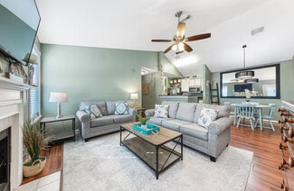 6194 Highway 59 Unit S4, Gulf Shores, AL 36542