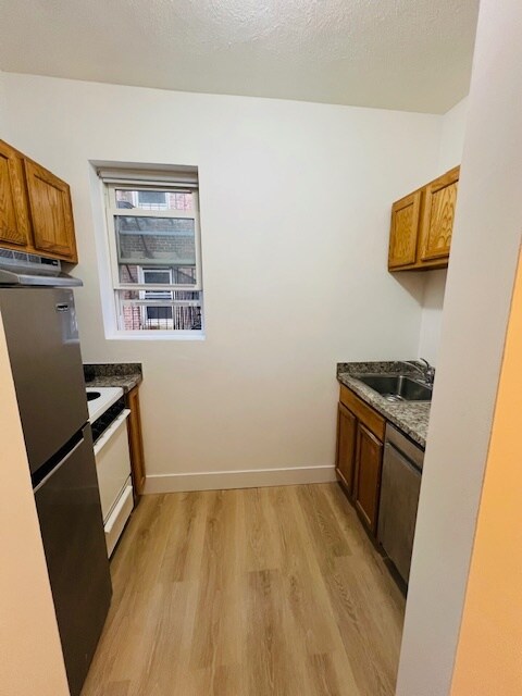111 Norway St unit 205, Boston, MA 02115 - photo 4