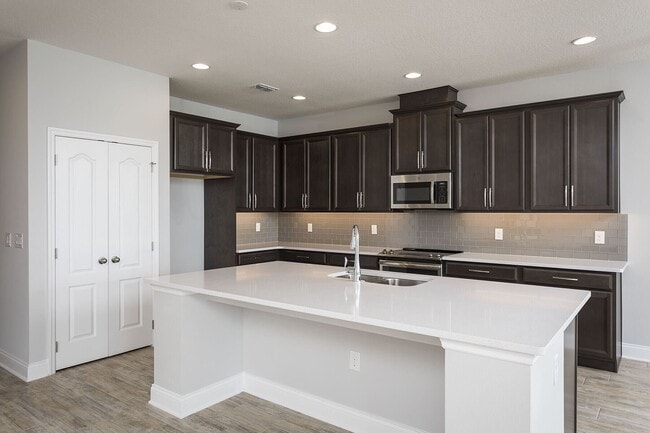 3897 Plymouth Sorrento Rd unit 36849117, Apopka, FL 32712 - photo 5