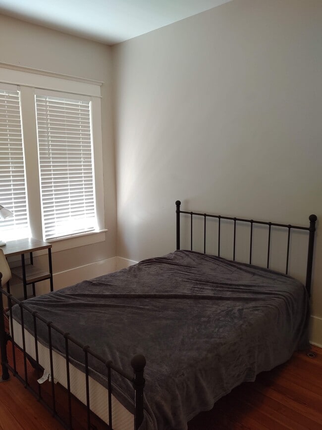 821 Vine St, Chattanooga, TN 37403 - photo 6