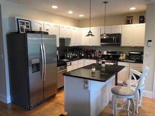 1306 Columbia Rd unit 2C, Boston, MA 02127 - photo 2