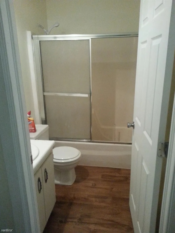 1725 Watson Rd SE unit e, Heath, OH 43056 - photo 3