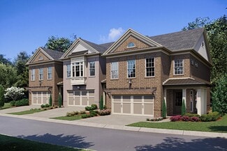 4415 E Jones Bridge Rd Unit 36308062, Peachtree Corners, GA 30092