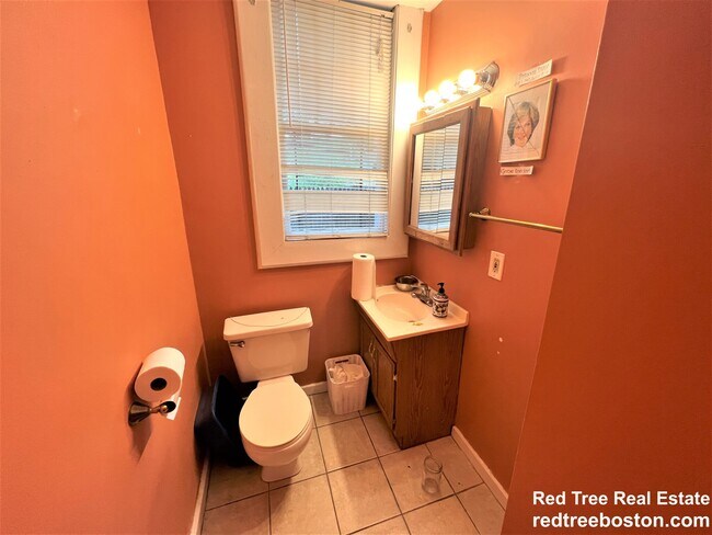 1721 Commonwealth Ave unit 3, Brighton, MA 02135 - photo 6