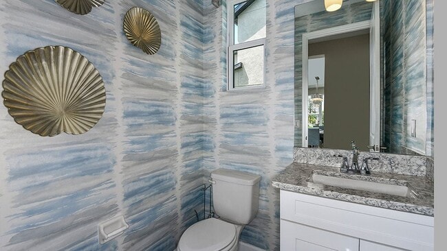 8600 Snowfall St, Sarasota, FL 34241 - photo 5