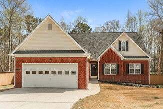 139 Ivey Lake Pkwy, Temple, GA 30179