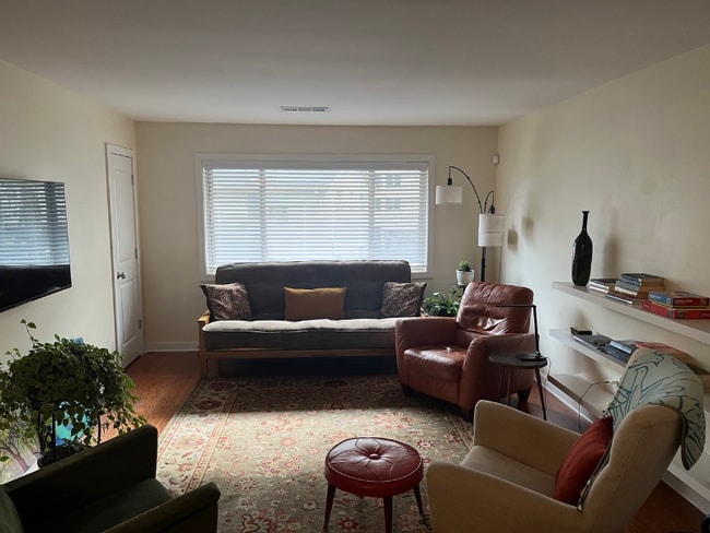 449 Clairemont Ave unit M4, Decatur, GA 30030 - photo 3