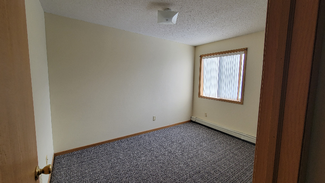 1051 13th St N, Benson, MN 56215