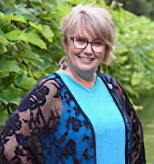 Renae Bell