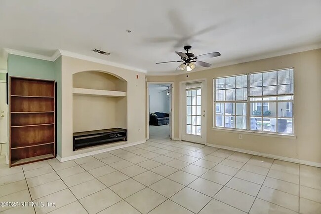 3591 Kernan Blvd S unit 404, Jacksonville, FL 32224 - photo 6