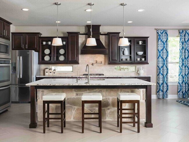 113 Annette Dr unit 36497934, Castroville, TX 78009 - photo 5