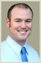 Chris LaGarde